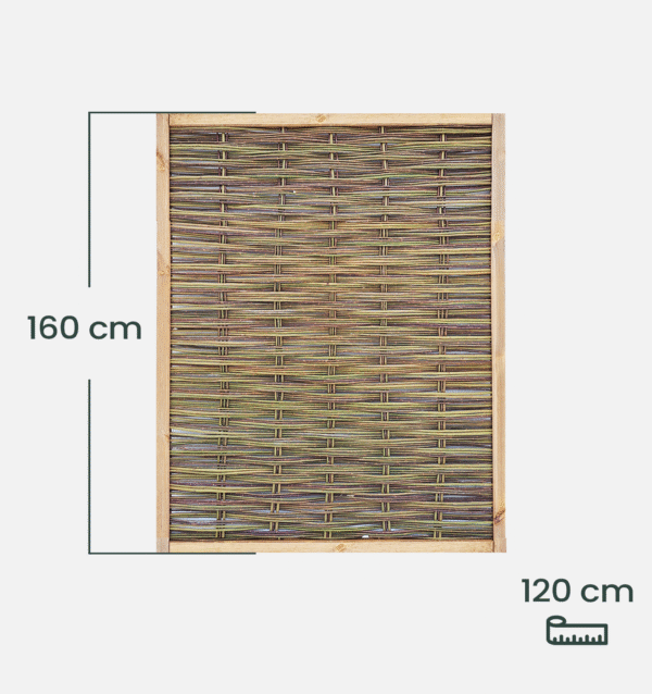 rama-frezowana-120-cm-szerokosci-wysokosc-160-cm rama-frezowana-120-cm-szerokosci-wysokosc-160-cm