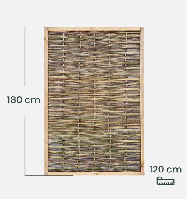 rama-frezowana-120-cm-szerokosci-wysokosc-180-cm rama-frezowana-120-cm-szerokosci-wysokosc-180-cm