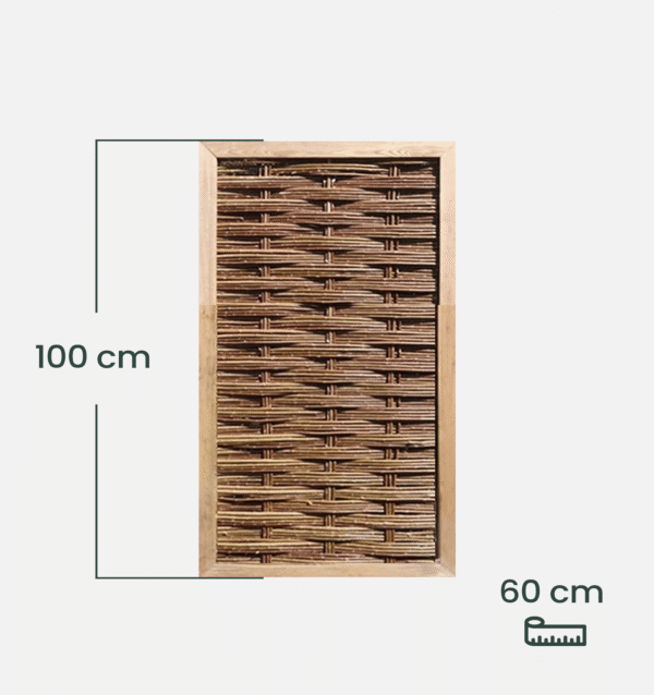 rama-frezowana-60-cm-szerokosci-wysokosc-100-cm rama-frezowana-60-cm-szerokosci-wysokosc-100-cm
