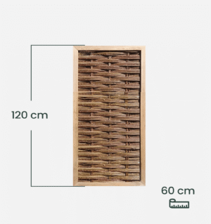rama-frezowana-60-cm-szerokosci-wysokosc-120-cm