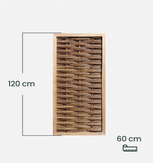 rama-frezowana-60-cm-szerokosci-wysokosc-120-cm rama-frezowana-60-cm-szerokosci-wysokosc-120-cm