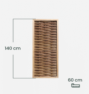 rama-frezowana-60-cm-szerokosci-wysokosc-140-cm