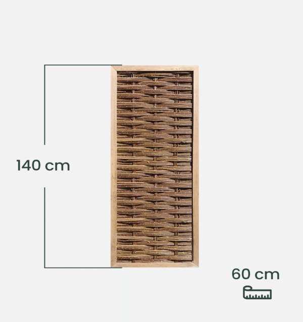 rama-frezowana-60-cm-szerokosci-wysokosc-140-cm rama-frezowana-60-cm-szerokosci-wysokosc-140-cm