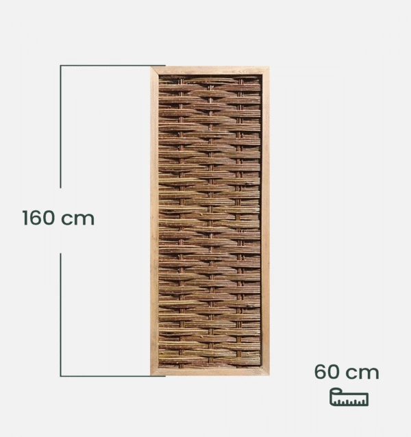 rama-frezowana-60-cm-szerokosci-wysokosc-160-cm rama-frezowana-60-cm-szerokosci-wysokosc-160-cm