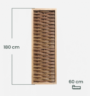 rama-frezowana-60-cm-szerokosci-wysokosc-180-cm
