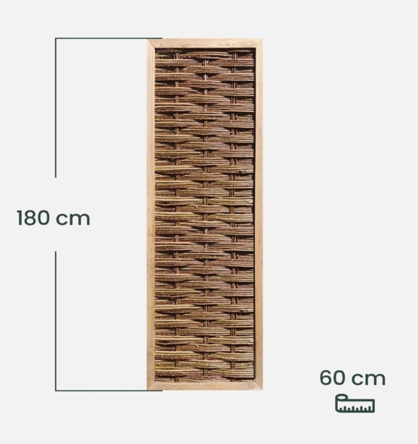 rama-frezowana-60-cm-szerokosci-wysokosc-180-cm rama-frezowana-60-cm-szerokosci-wysokosc-180-cm