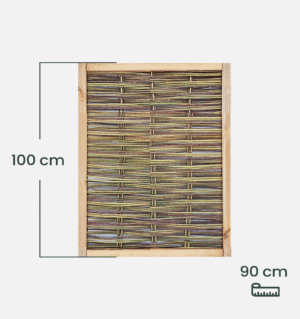 rama-frezowana-90-cm-szerokosci-wysokosc-100-cm