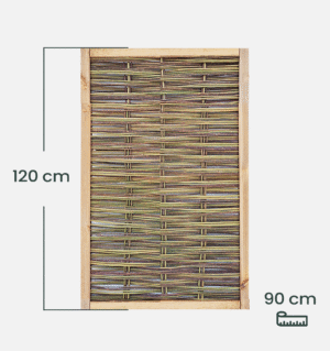rama-frezowana-90-cm-szerokosci-wysokosc-120-cm