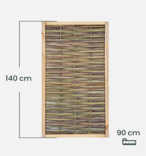 rama-frezowana-90-cm-szerokosci-wysokosc-140-cm