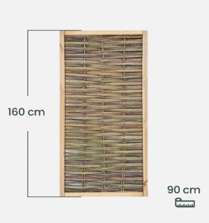 rama-frezowana-90-cm-szerokosci-wysokosc-160-cm