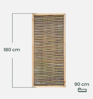rama-frezowana-90-cm-szerokosci-wysokosc-180-cm