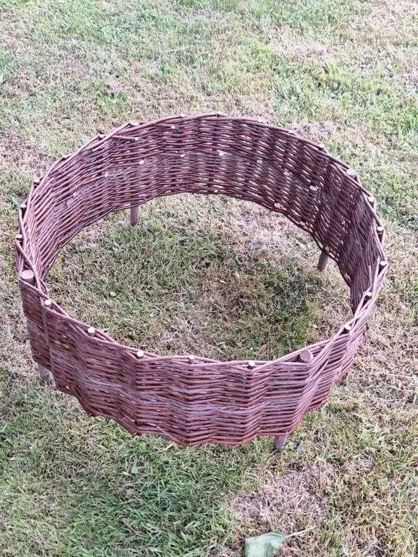 received_236026782731329 received_236026782731329