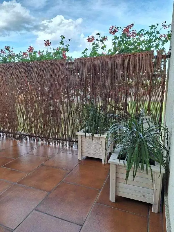 received_780614887398758-1 received_780614887398758-1