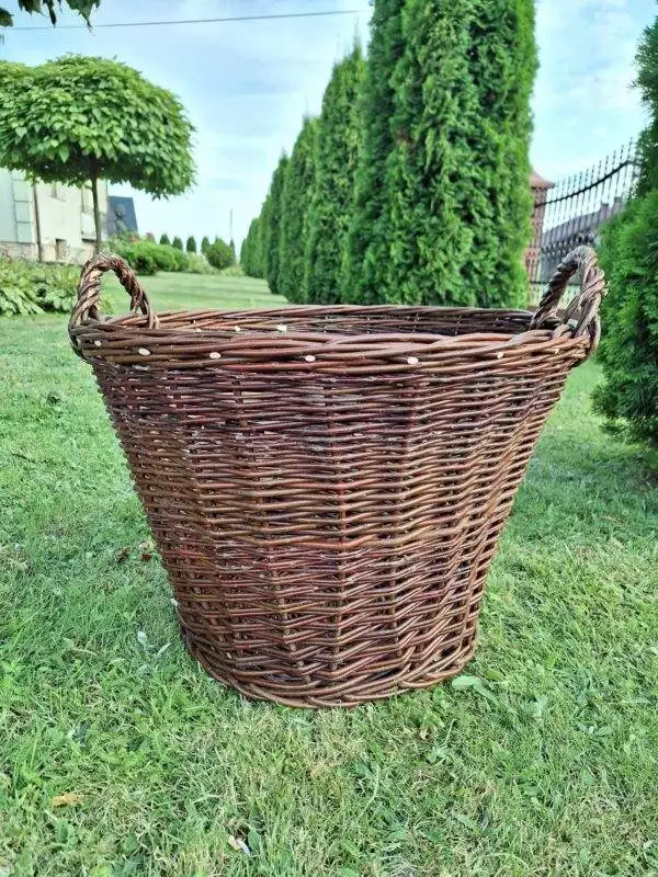 received_826164482552245 received_826164482552245