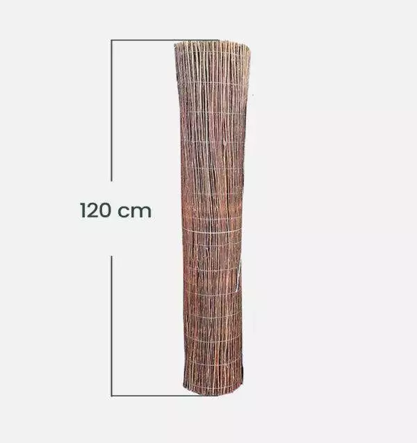 rolka-wiklinowa-3m-120-cm-wysokosci rolka-wiklinowa-3m-120-cm-wysokosci