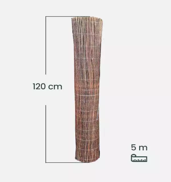 rolka-wiklinowa-5m-120-cm-wysokosci rolka-wiklinowa-5m-120-cm-wysokosci