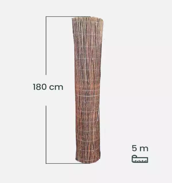 rolka-wiklinowa-5m-180-cm-wysokosci rolka-wiklinowa-5m-180-cm-wysokosci