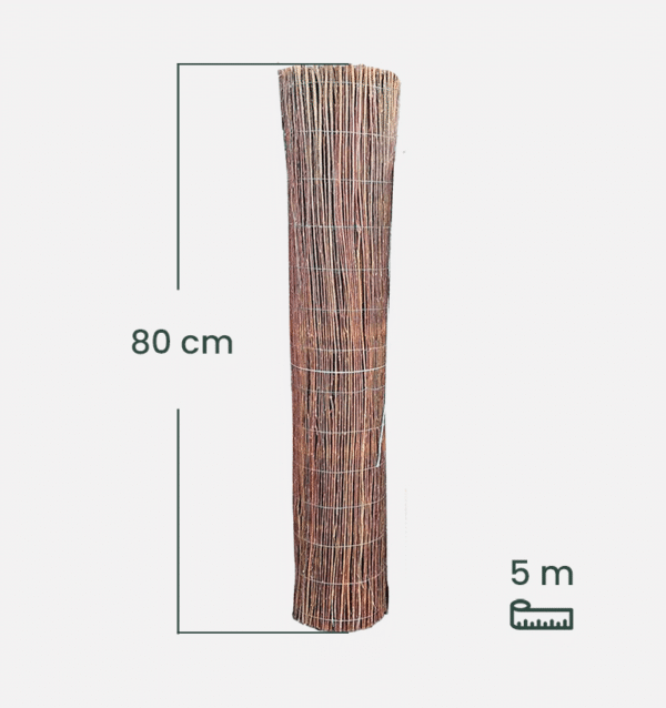 rolka-wiklinowa-5m-80-cm-wysokosci rolka-wiklinowa-5m-80-cm-wysokosci
