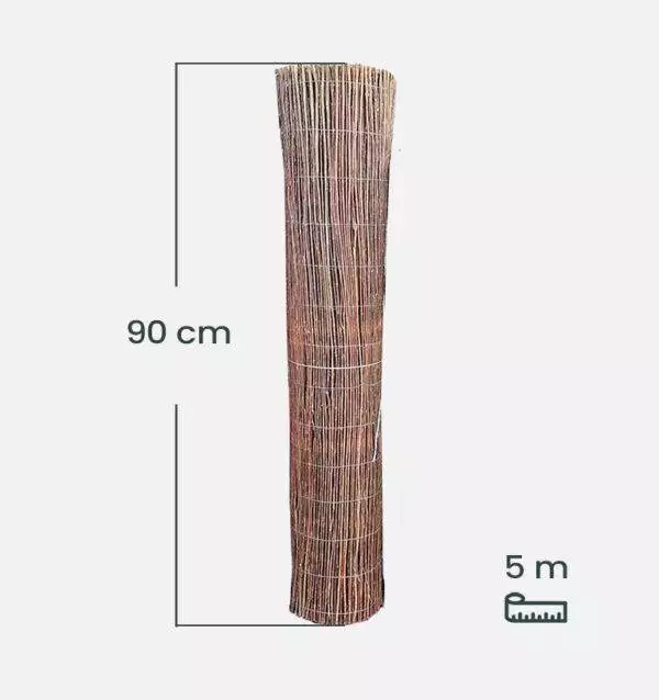 rolka-wiklinowa-5m-90-cm-wysokosci rolka-wiklinowa-5m-90-cm-wysokosci