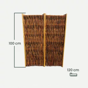 zaplatana_100x120