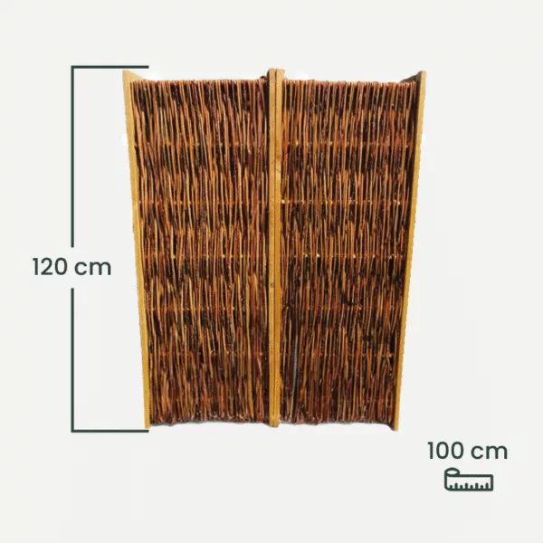 zaplatana_120x100 zaplatana_120x100