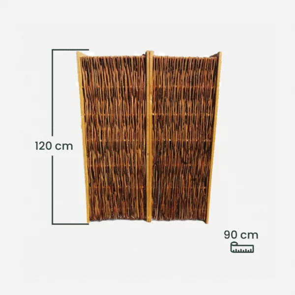 zaplatana_120x90 zaplatana_120x90