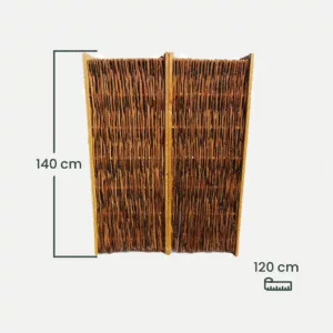 zaplatana_140x120