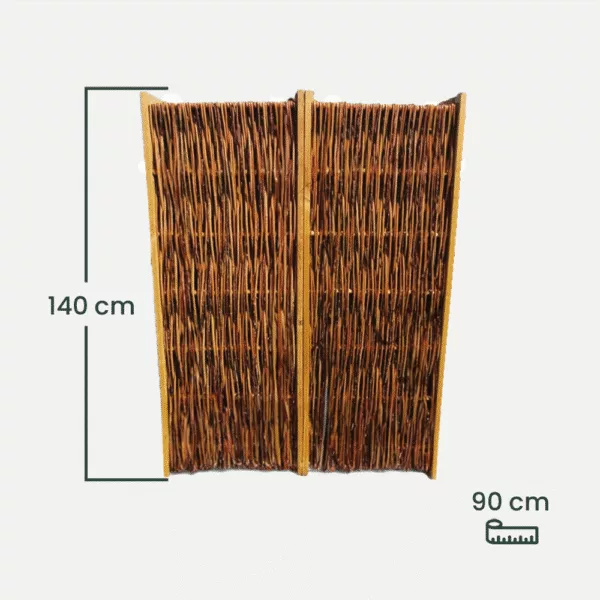 zaplatana_140x90 zaplatana_140x90