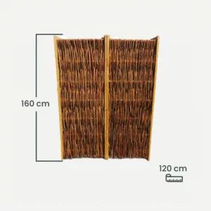 zaplatana_160x120