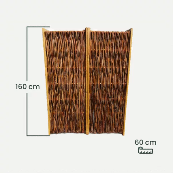 zaplatana_160x60 zaplatana_160x60