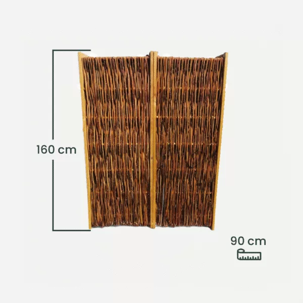 zaplatana_160x90 zaplatana_160x90