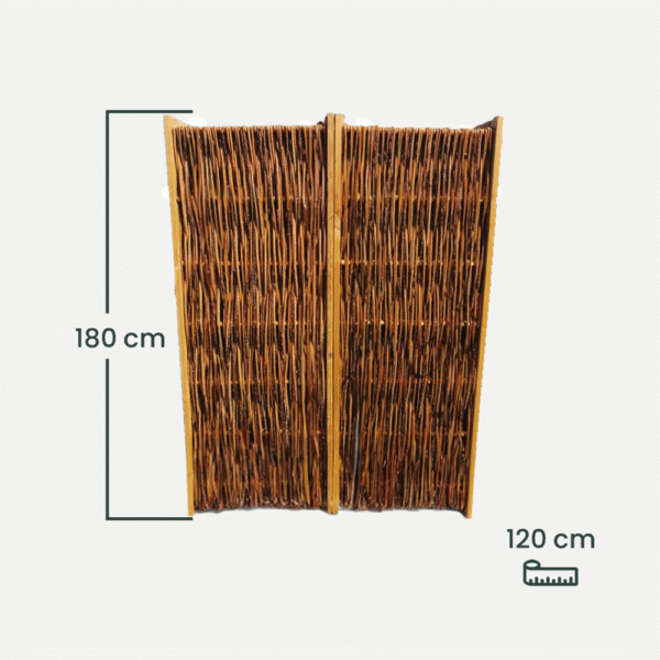 zaplatana_180x120 zaplatana_180x120