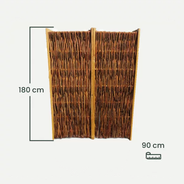 zaplatana_180x90 zaplatana_180x90