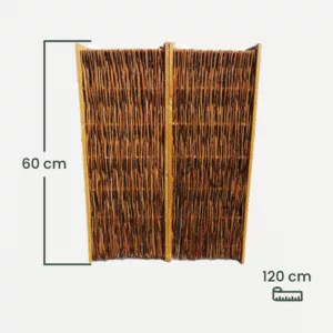 zaplatana_60x120