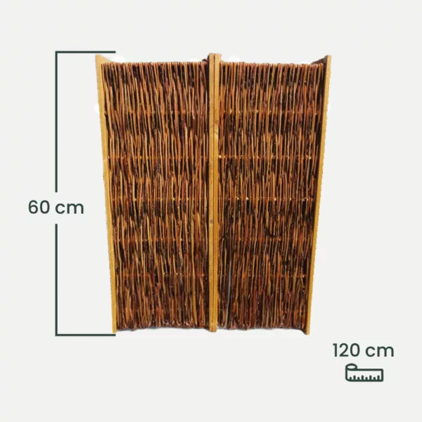 zaplatana_60x120 zaplatana_60x120