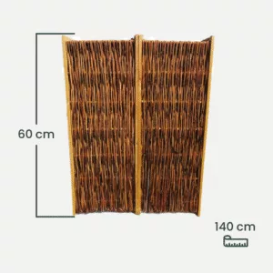 zaplatana_60x140