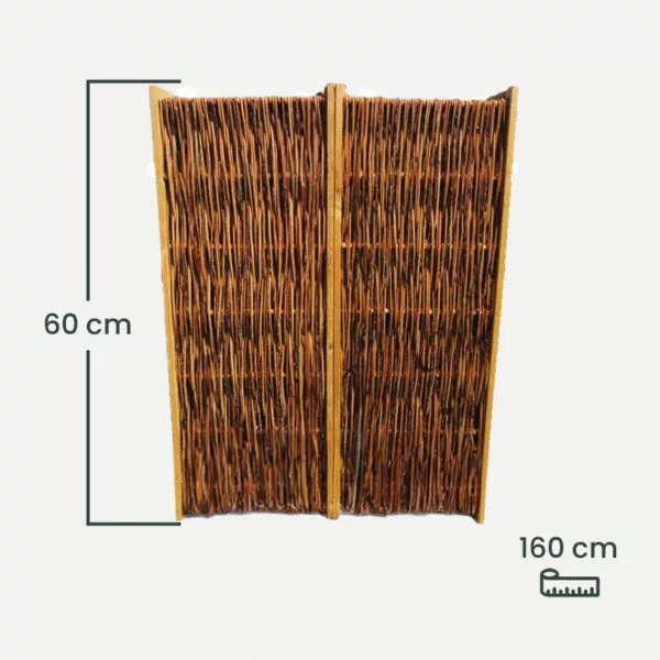 zaplatana_60x160 zaplatana_60x160