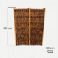 zaplatana_60x160